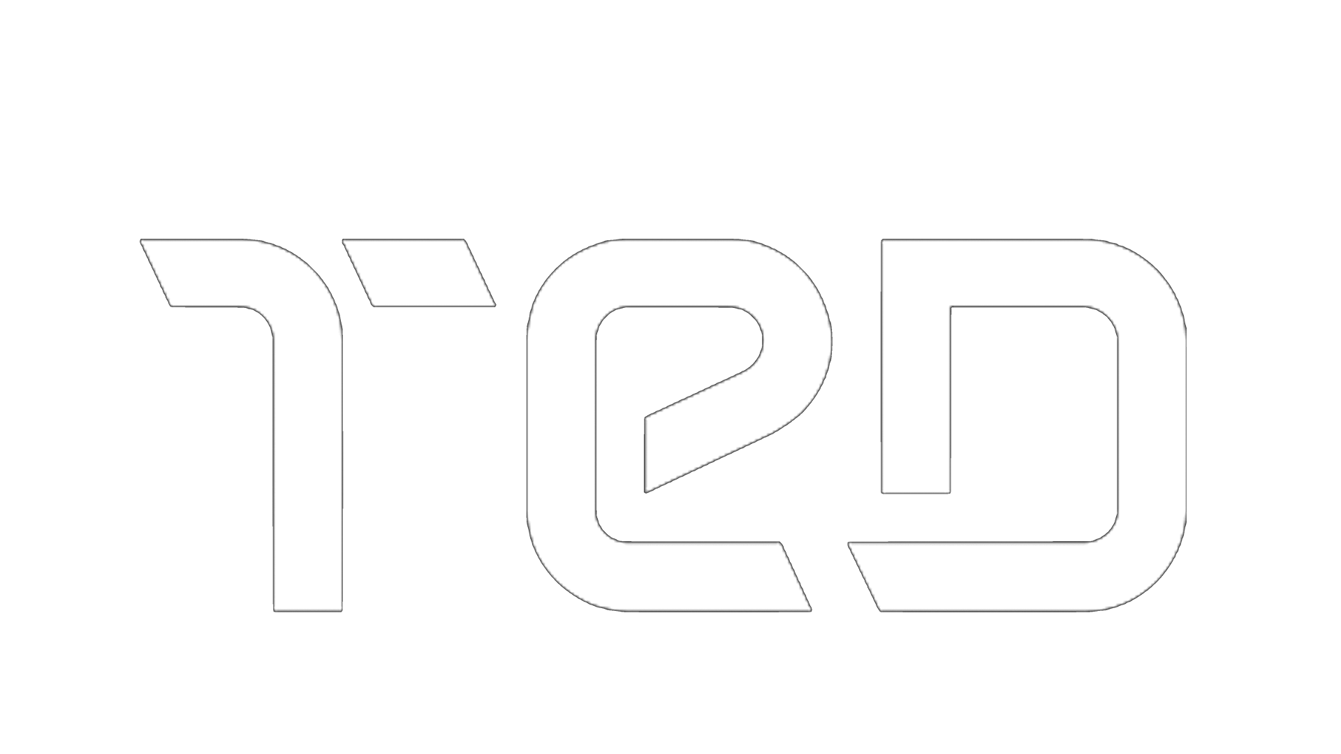 Ted Logo