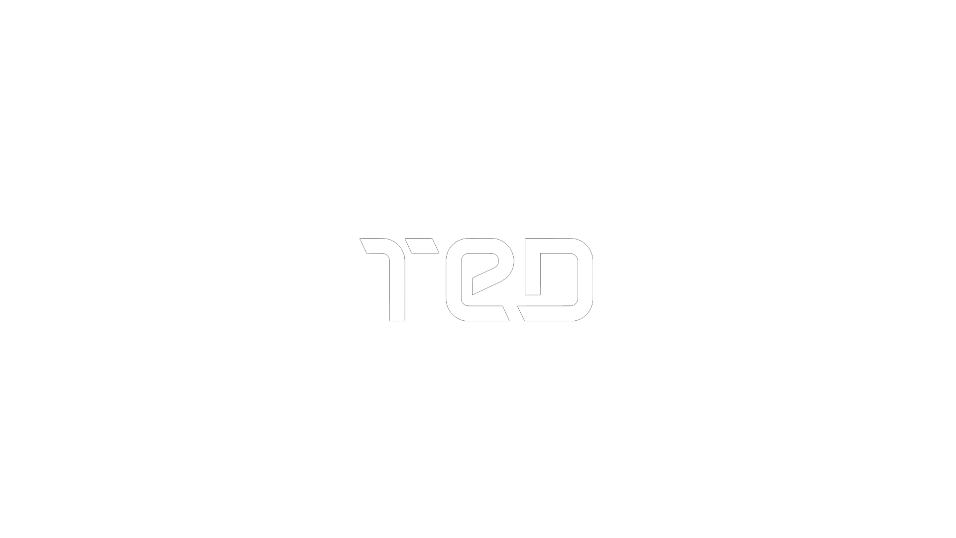 Ted Logo