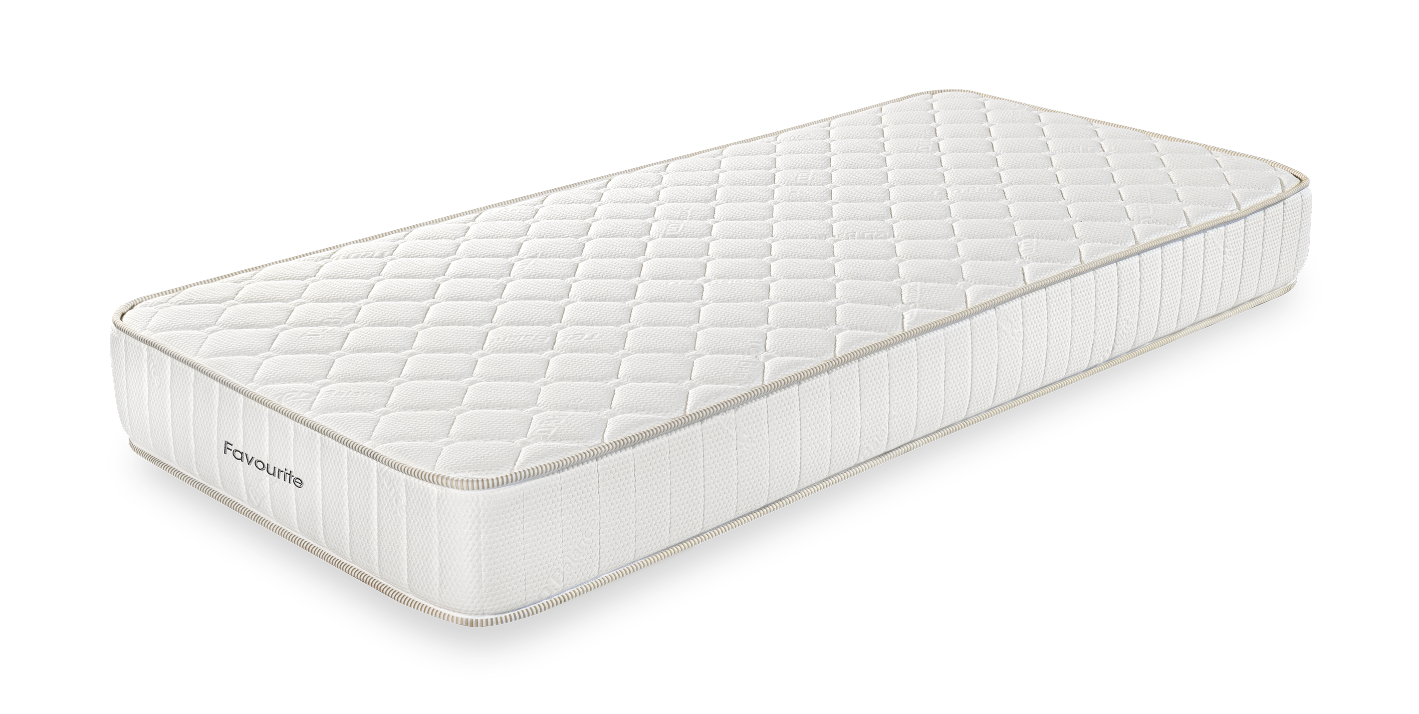 Favourite mattress